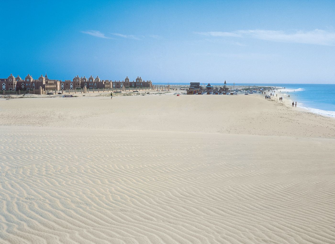 Clubhotel-Riu-Funana-Beach-48