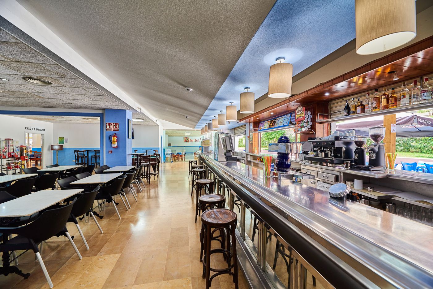 Salou-Pacific-Bar-37