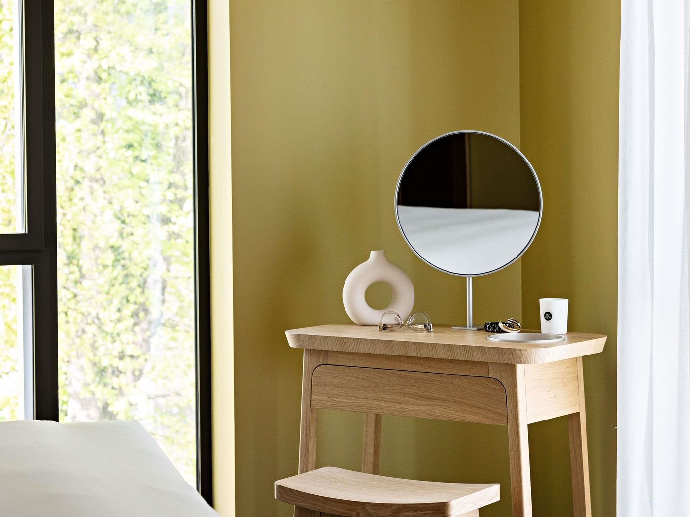 Domaine-Reine-Margot-Paris-Issy-MGallery-Collection-Room-50