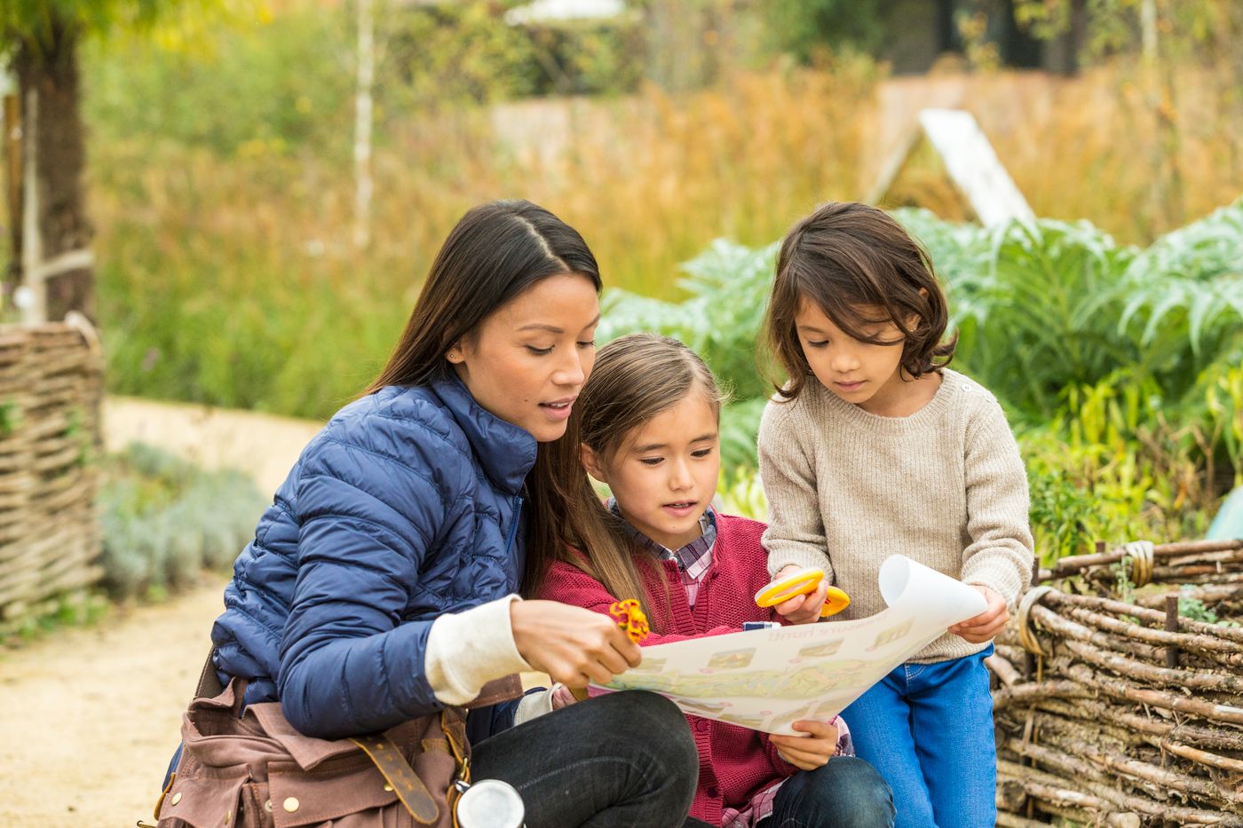 Villages-Nature-Paris-Sports-and-Entertainment-42