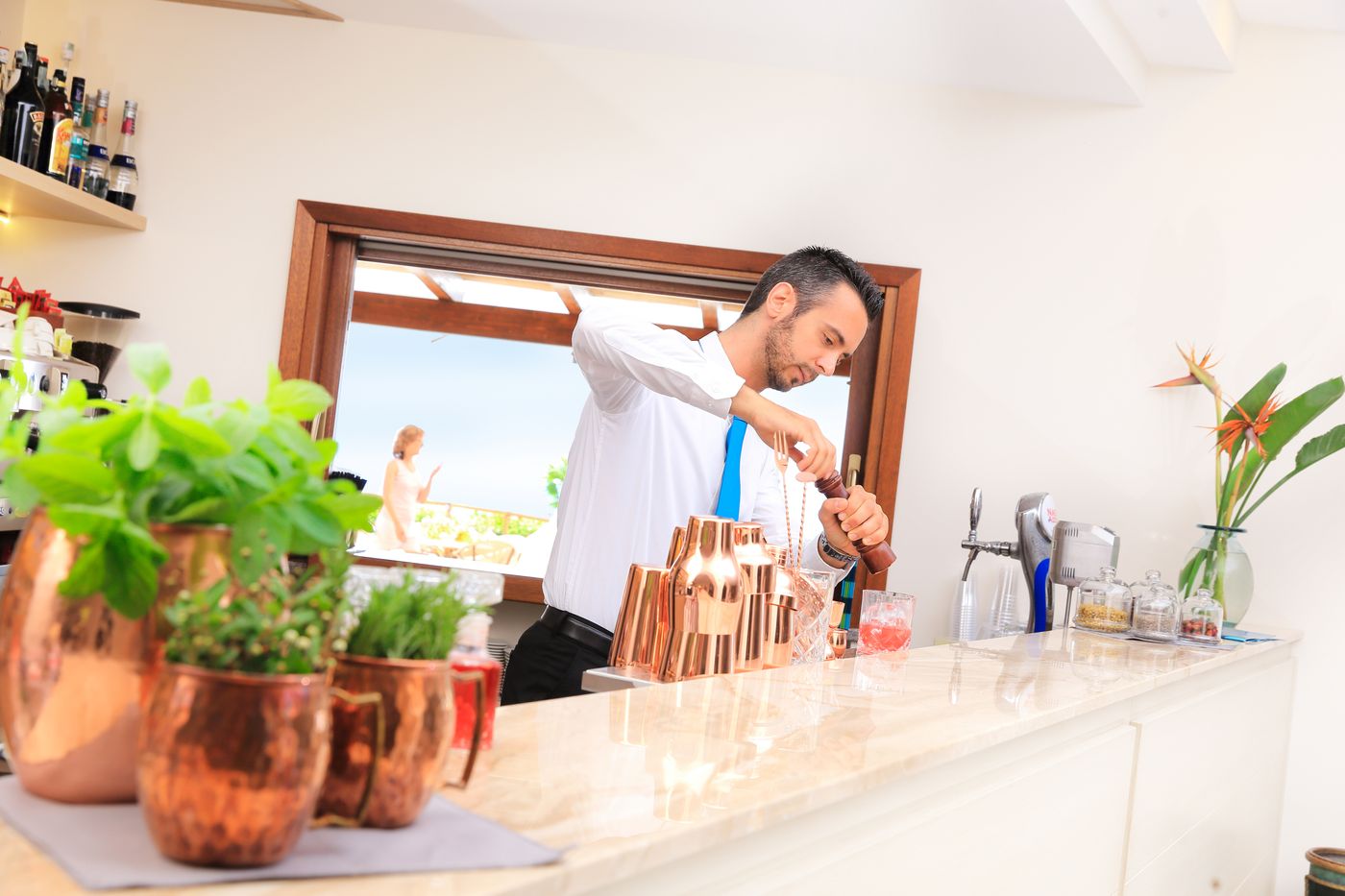 Hotel-Punta-Negra-Bar-50