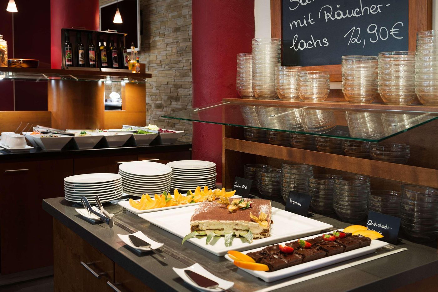 Hotel-Munchen-City-Center-affiliated-by-Melia-Restaurant-62