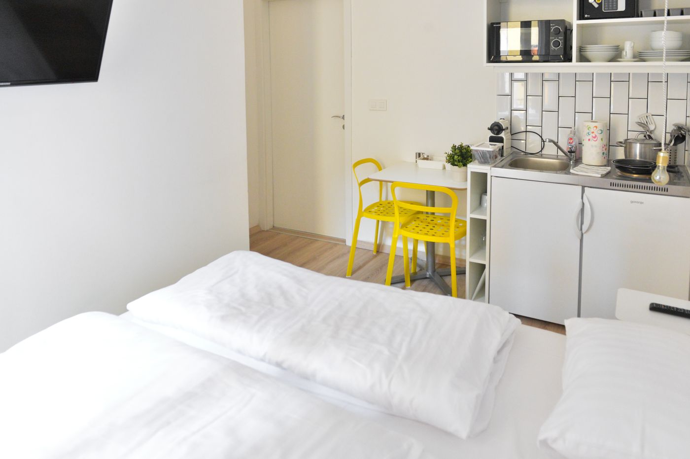 The-Magazine-Hotel---Apartments-Room-28