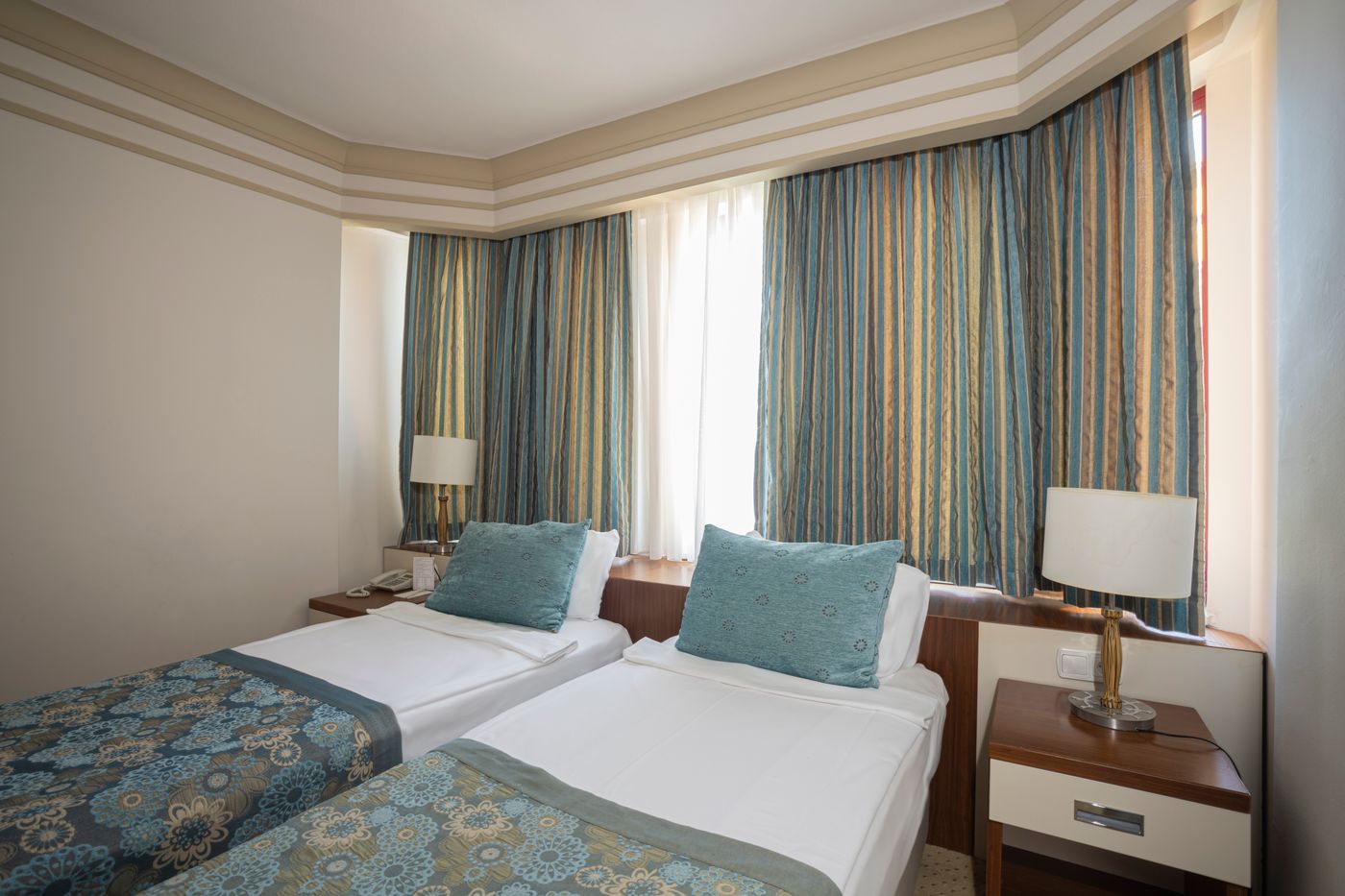 Villa-Side-Hotel-Room-19