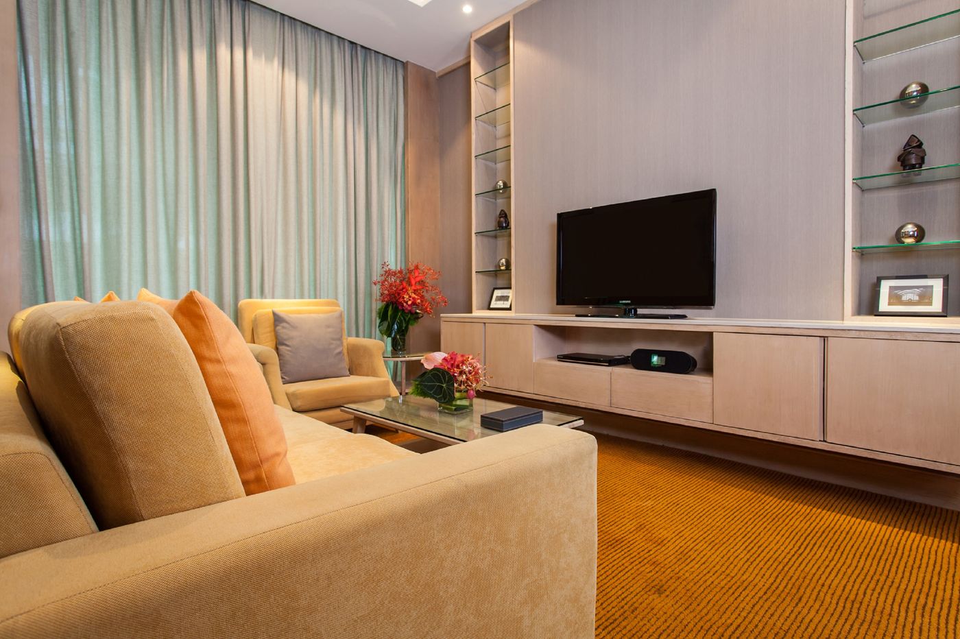 Shama-Petchburi-47-Bangkok-Room-9