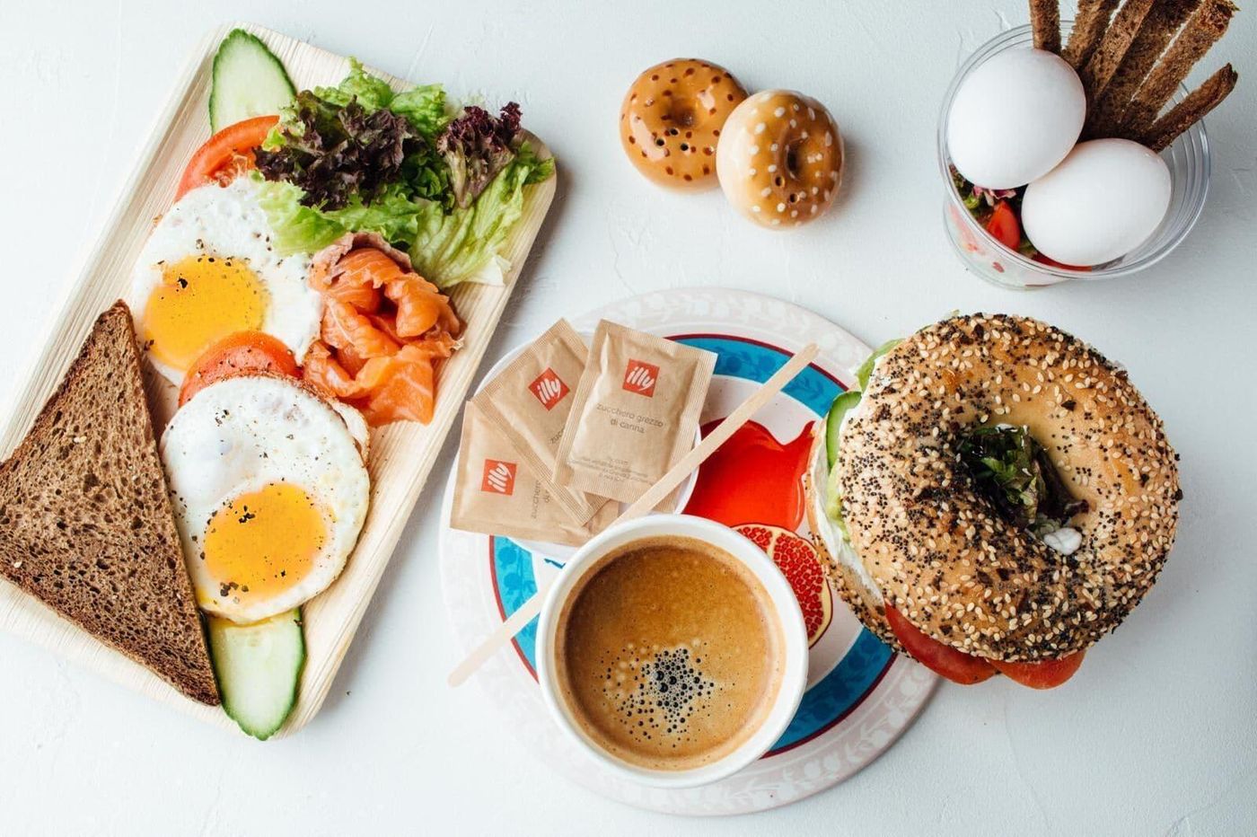 Rotermanni-Apartments-Restaurant-82