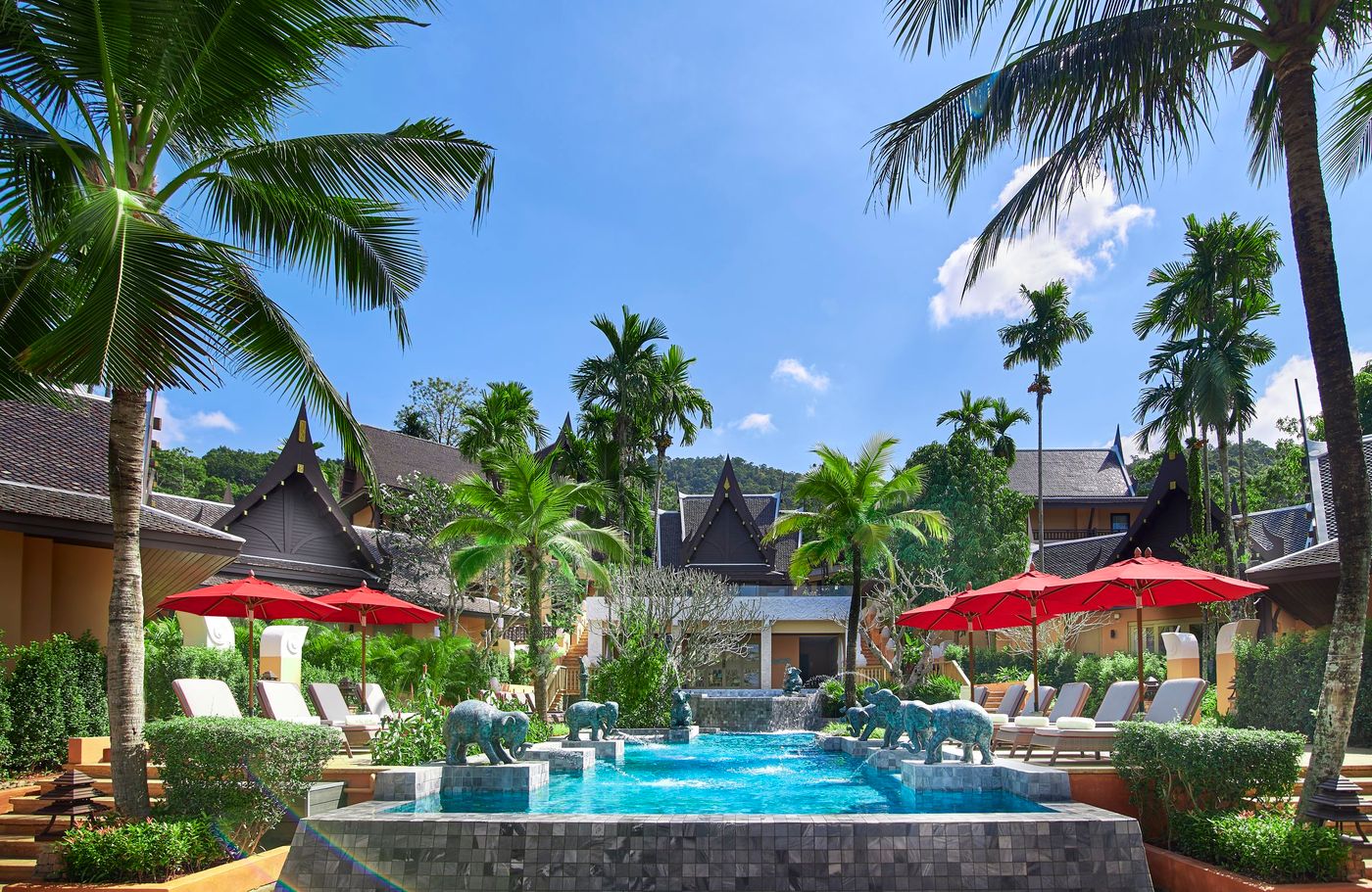 Amari-Vogue-Krabi-Pool-2