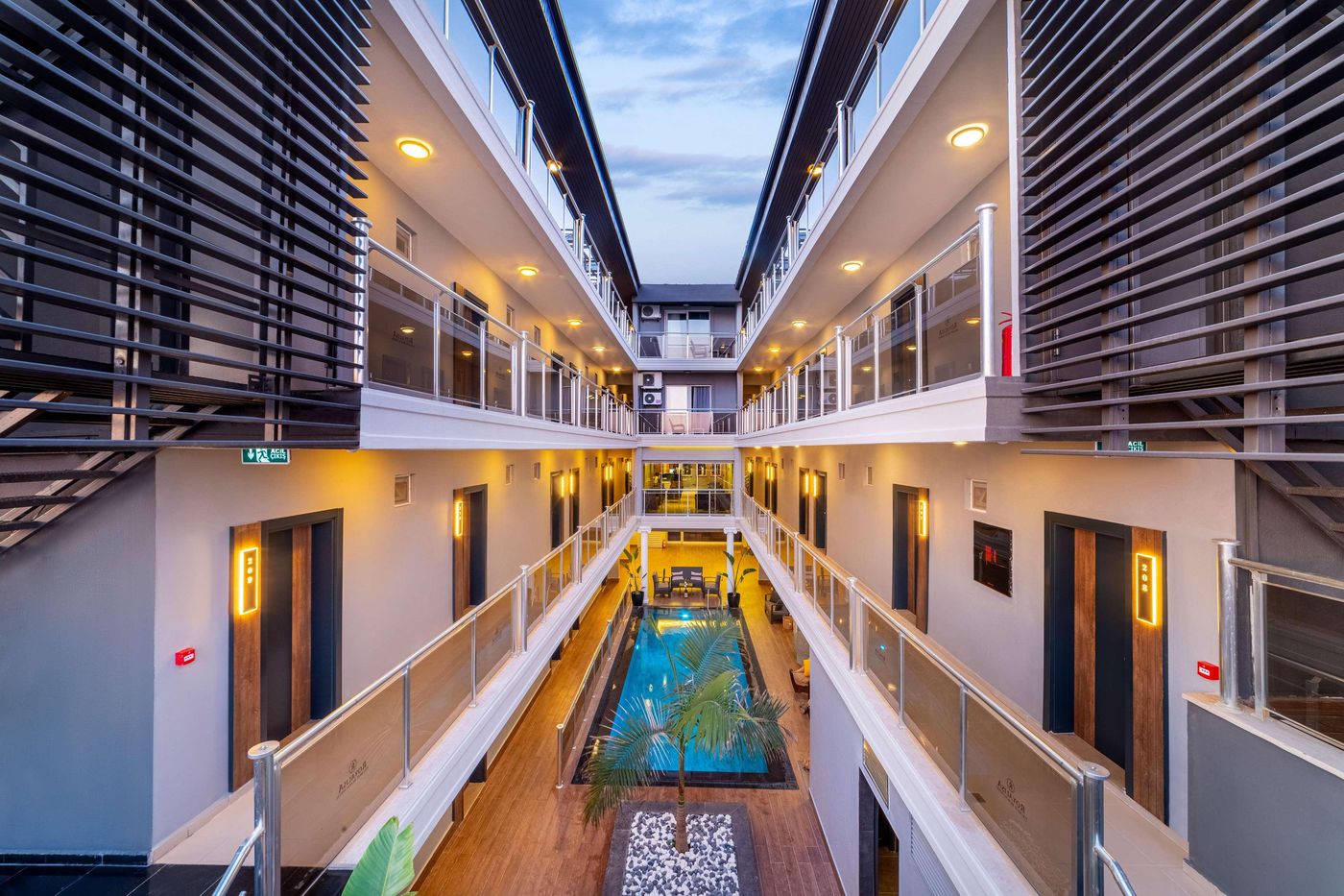 Royalisa-Palmiye-Beach-Hotel---Adults-Only-General-view-61