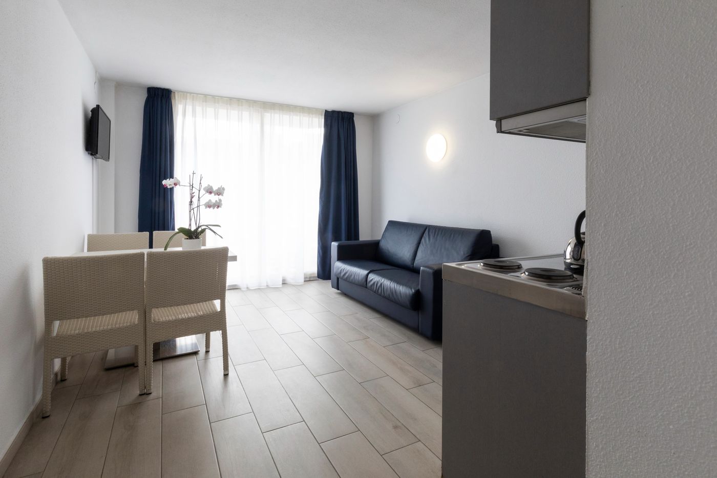 Miami-Park-Aparthotel-Room-25