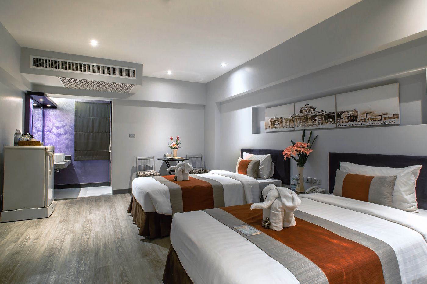 Nouvo-City-Hotel-General-view-21