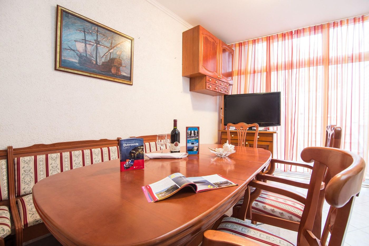 Dubrovnik-Room-47