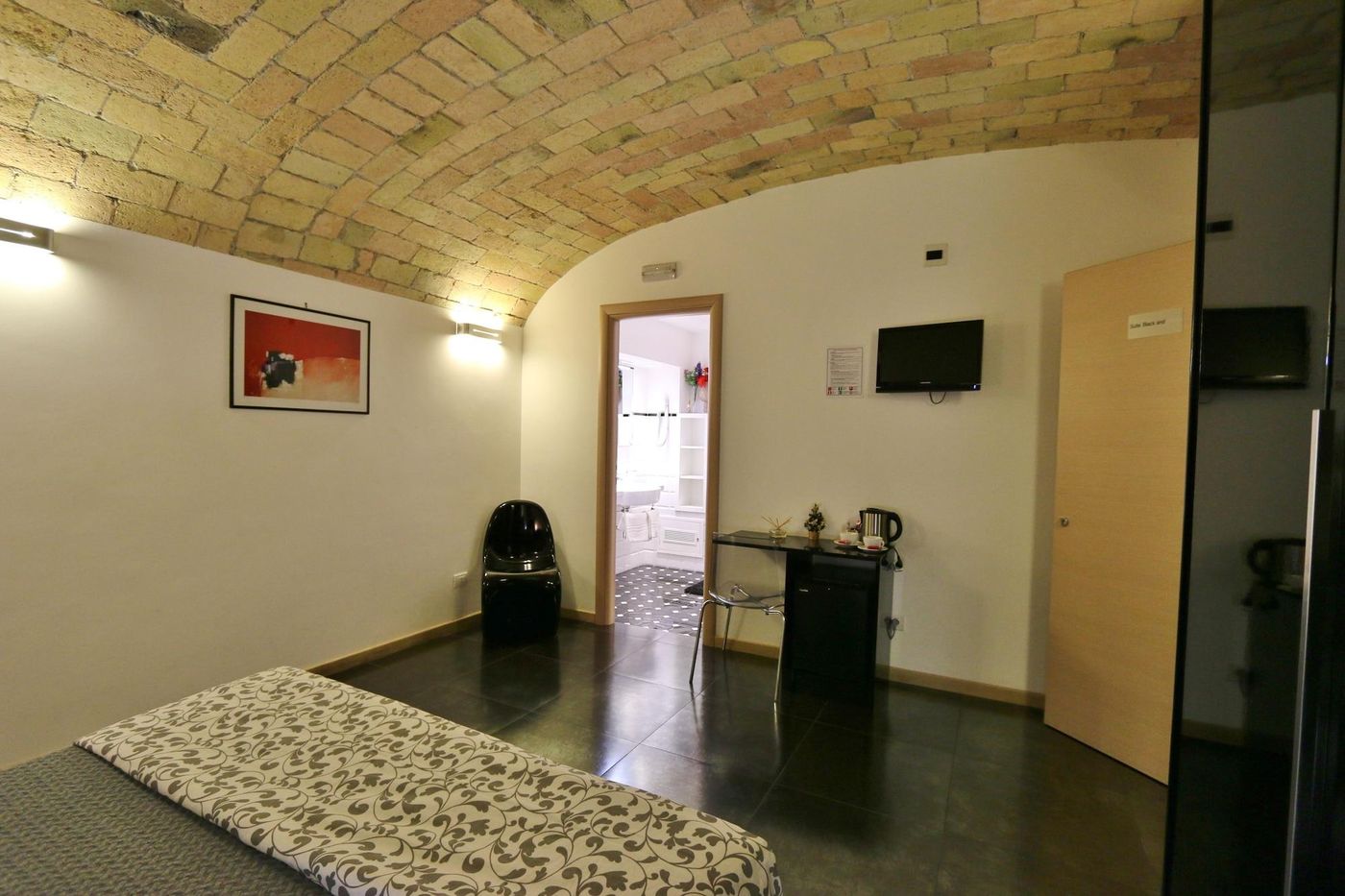 Residenza-Adriana-Room-3