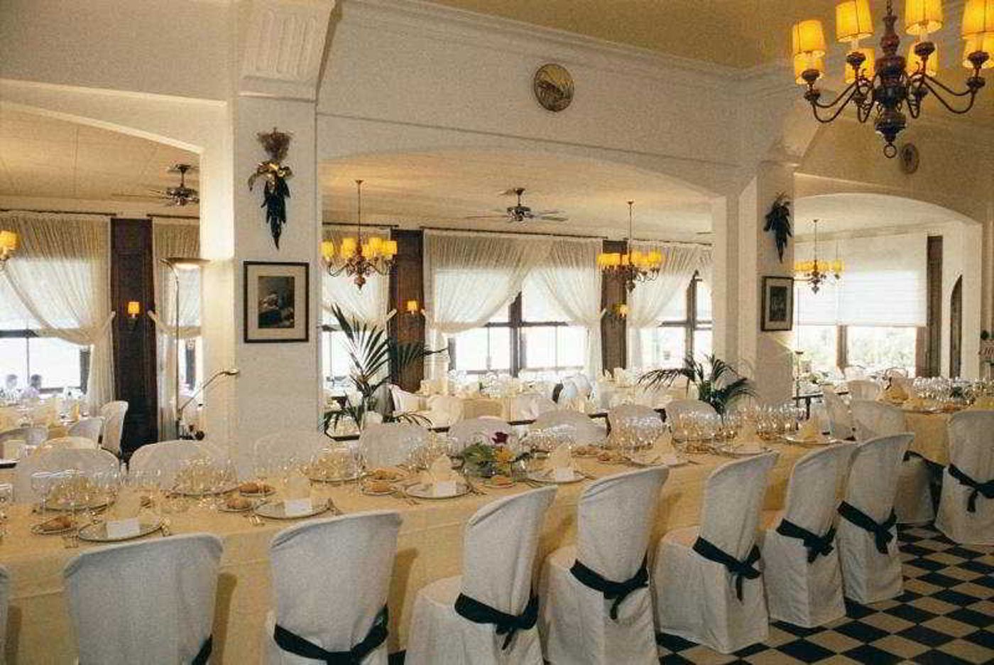 Costa-Brava-Conferences-10