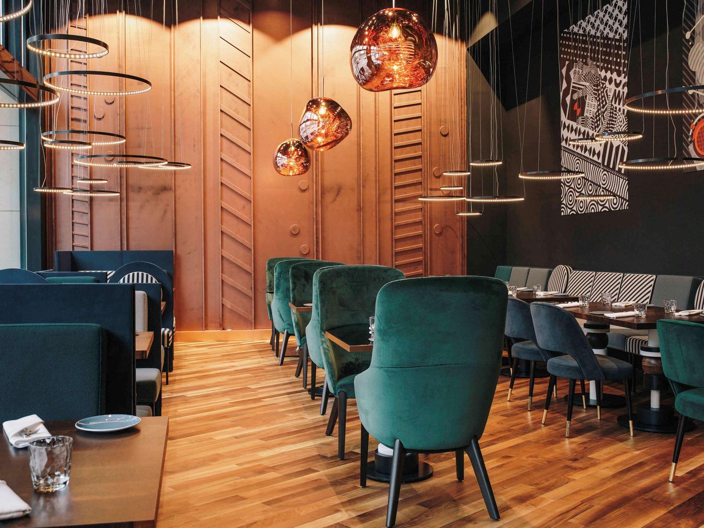 Pullman-Berlin-Schweizerhof-Restaurant-39