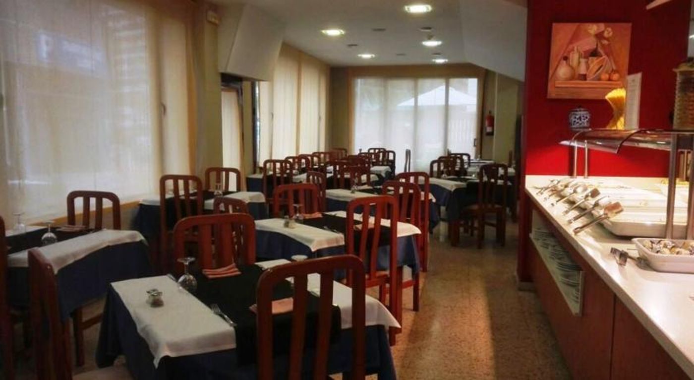 Acacias Suites and Spa