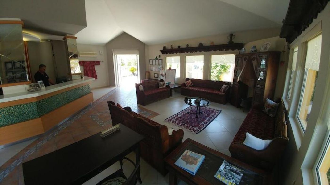 Club-Alla-Turca-Lobby-48