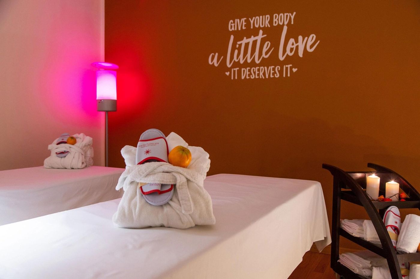 Sheraton-Catania-Sports-and-Entertainment-87