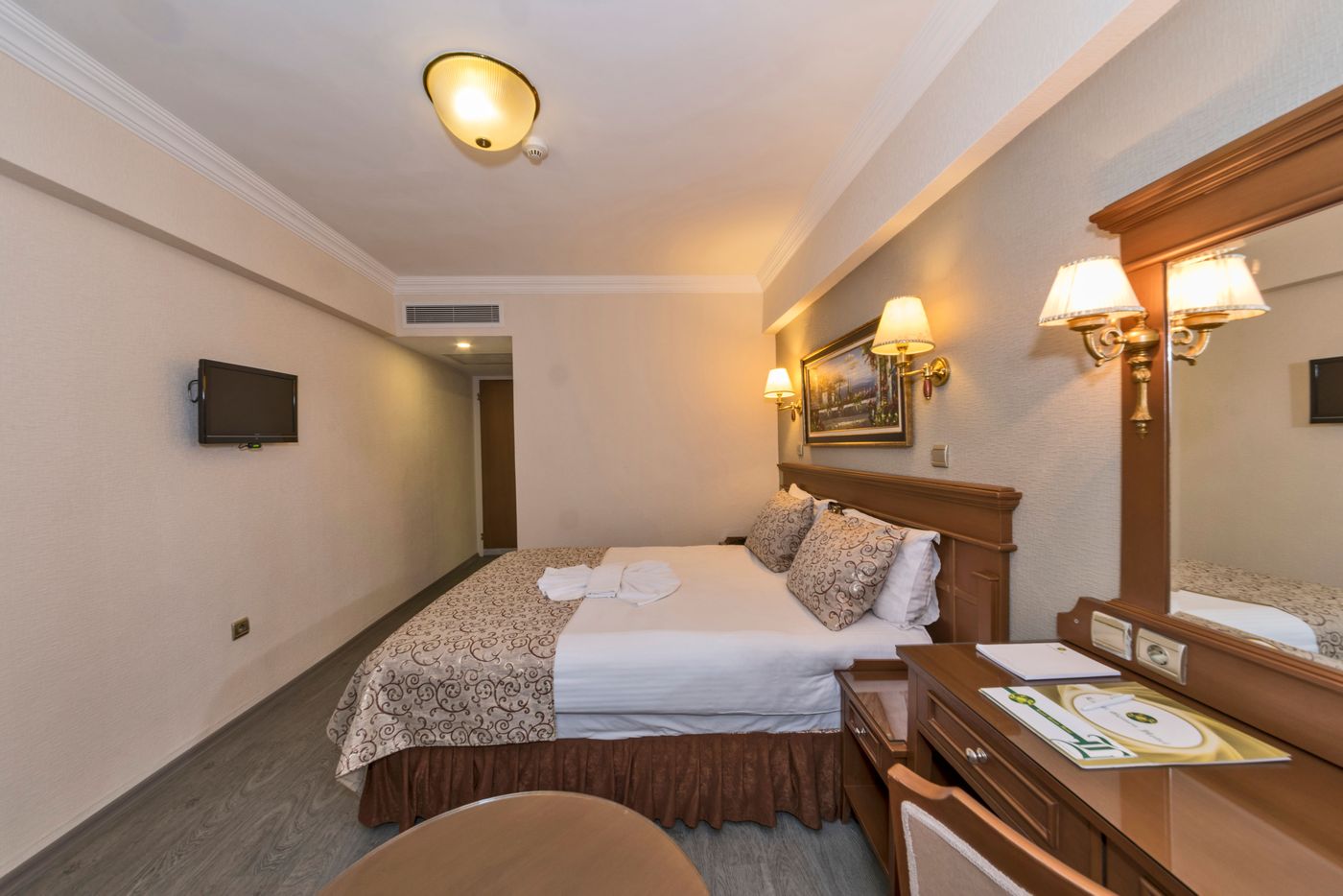 Laleli-Gonen-Hotel-Room-15