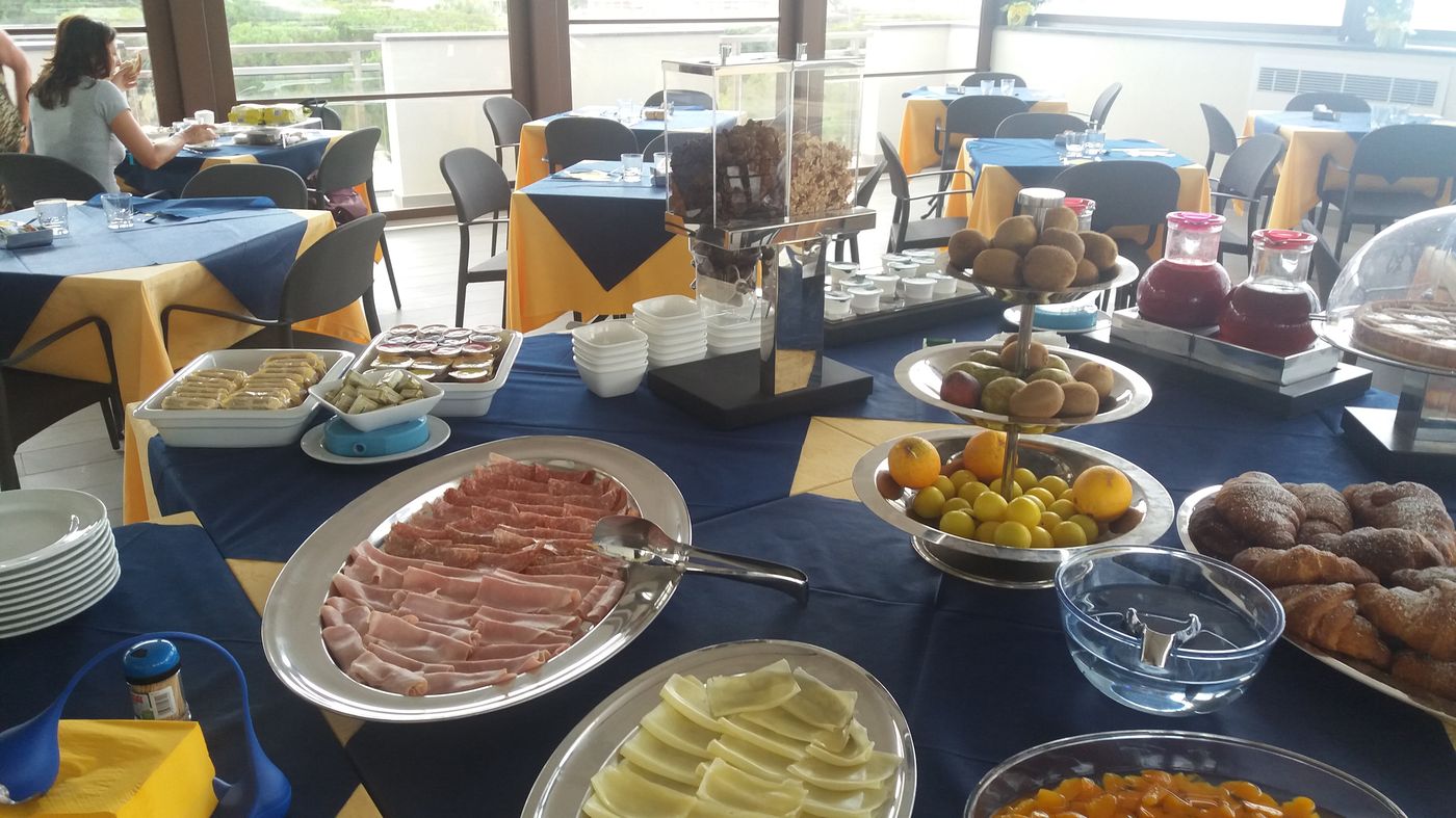 Hotel-Riviera-Azzurra-Terrace-15