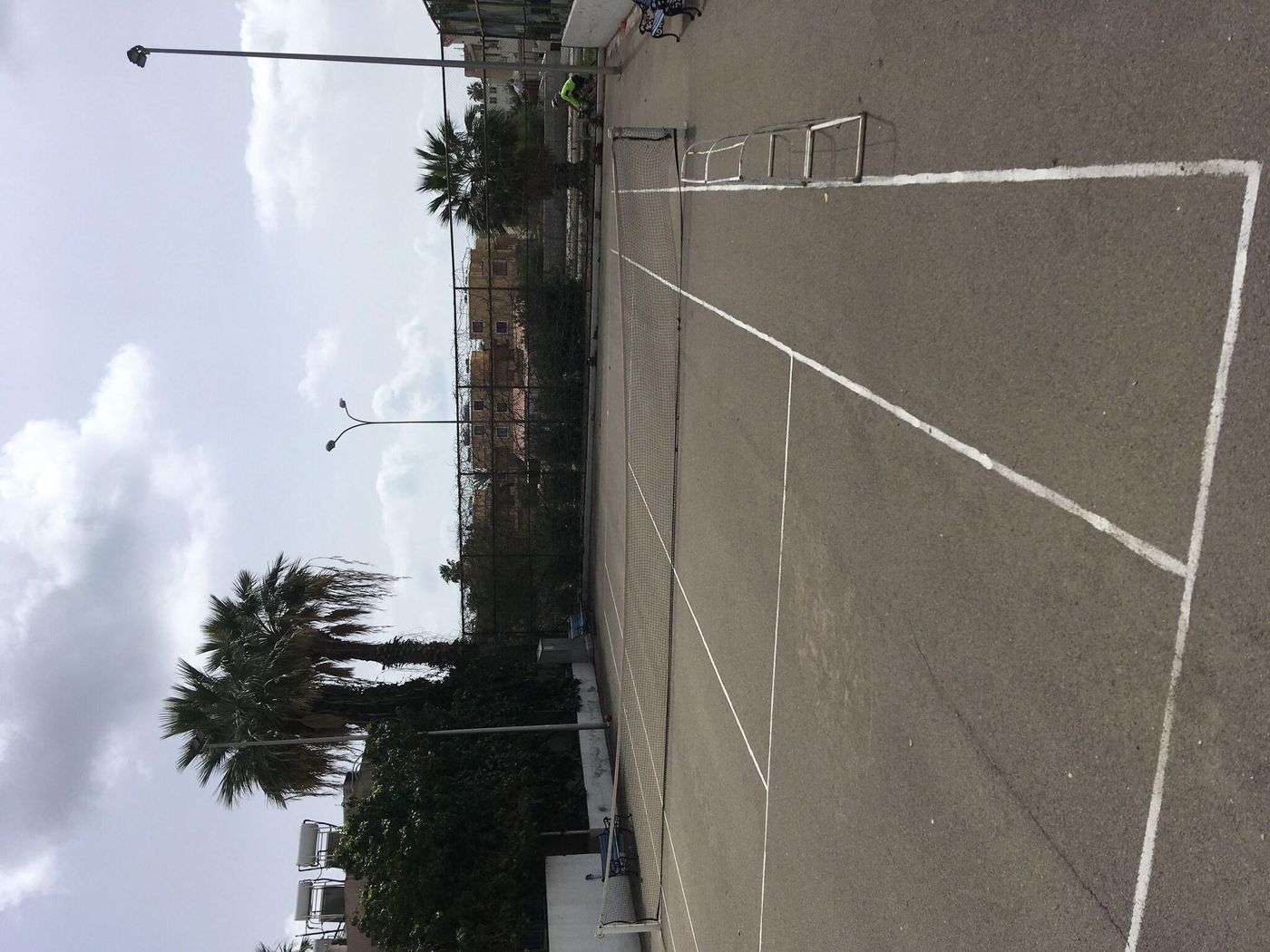 Paphiessa-Sports-and-Entertainment-13