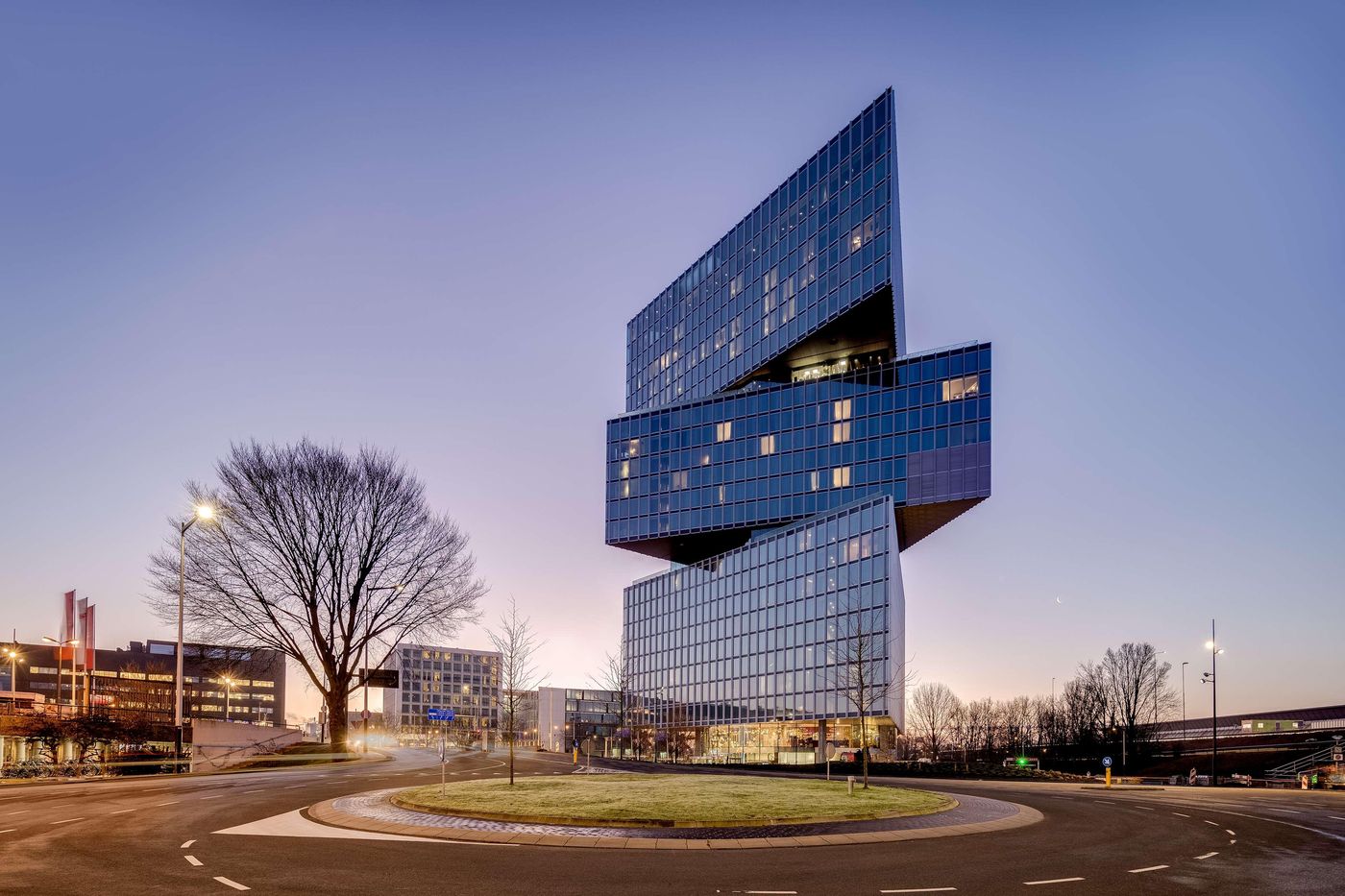 Nhow-Amsterdam-General-view-8