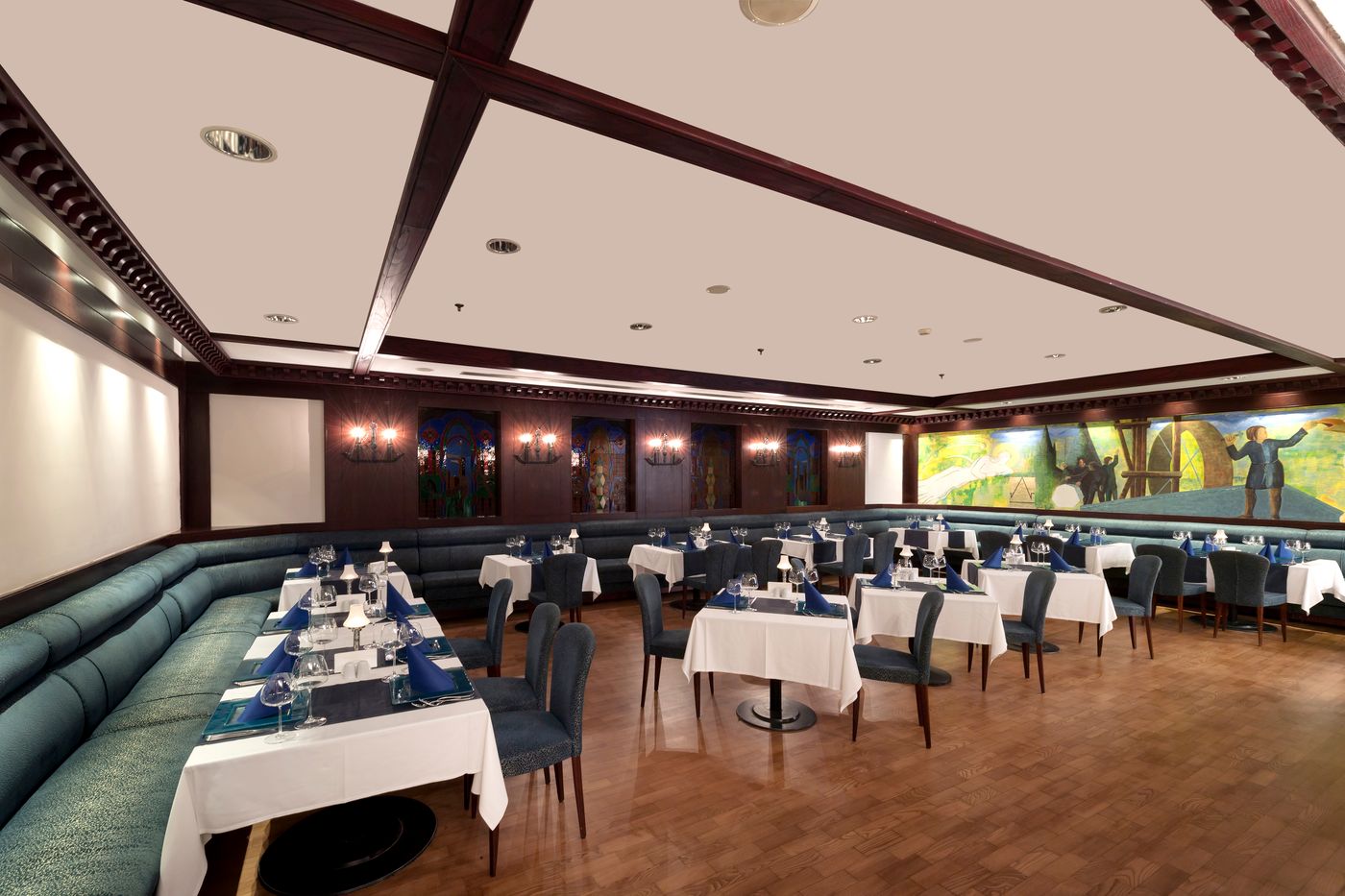 Xanadu-Resort-Restaurant-52