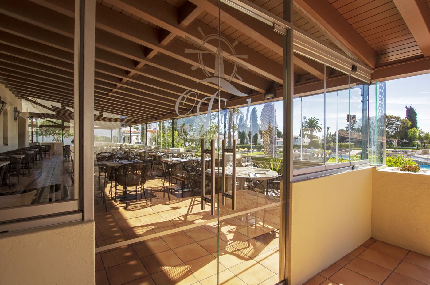 Rocha-Brava-Restaurant-22