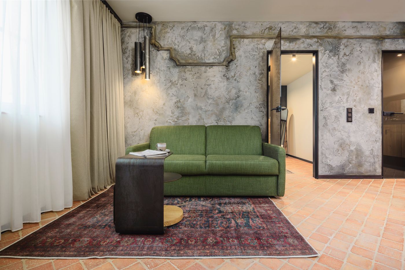 Nomadic-Urban-Premium-Suites-Room-58