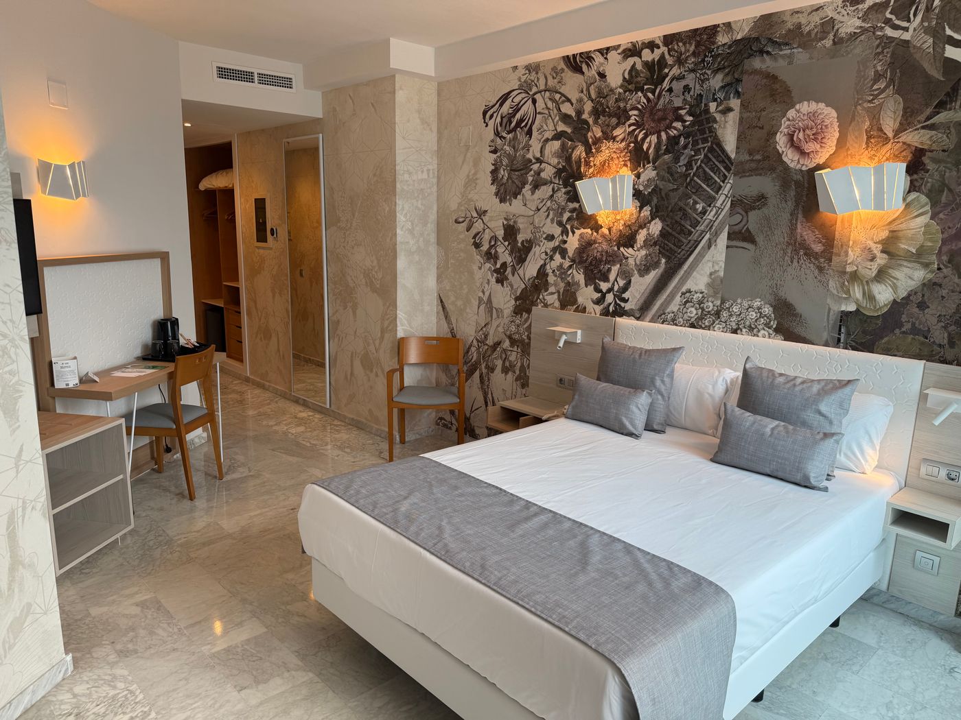 Madeira-Centro-Room-8