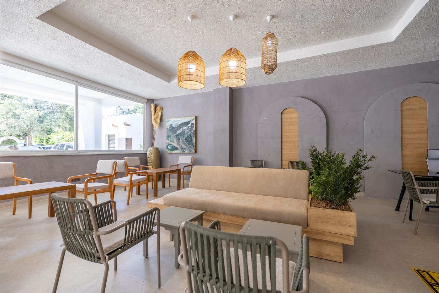 Petunya-Beach-Resort-Lobby-31