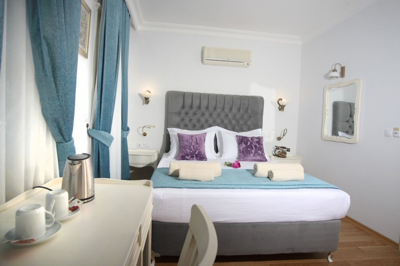 Petunya-Konak-Hotel-Room-13