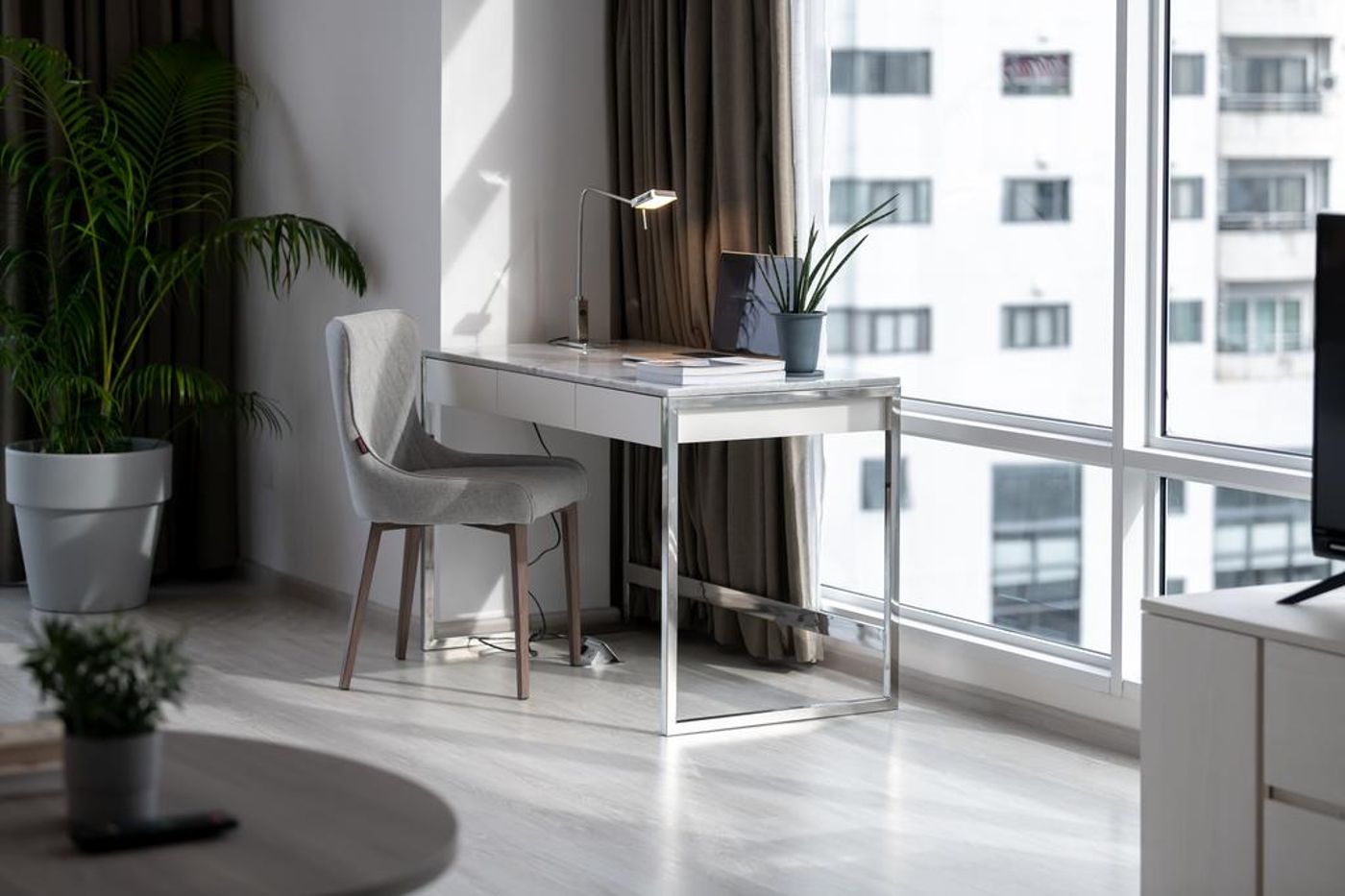 Jasmine-59-Hotel-Room-46