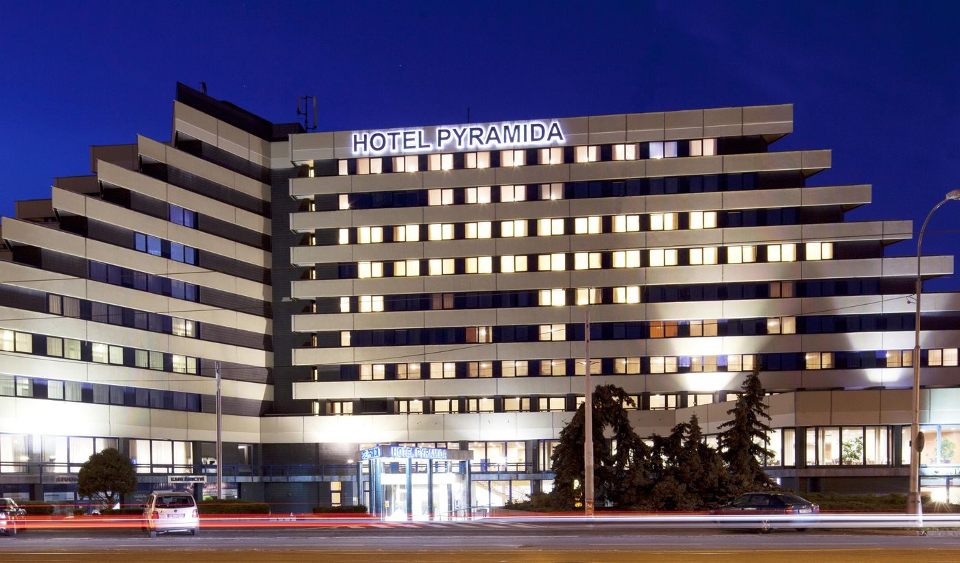 Orea-Hotel-Pyramida-General-view-52