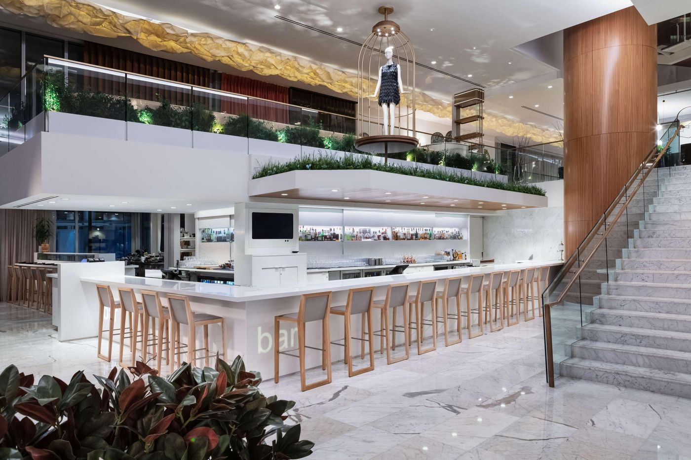 Fairmont-Pacific-Rim-Bar-24