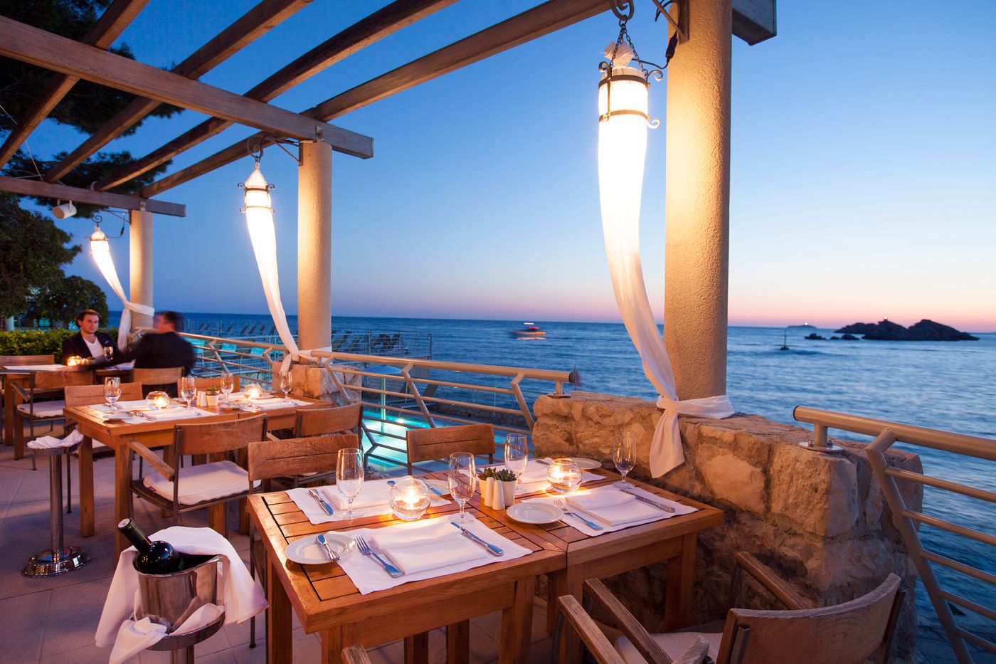 Dubrovnik-Palace-General-view-10