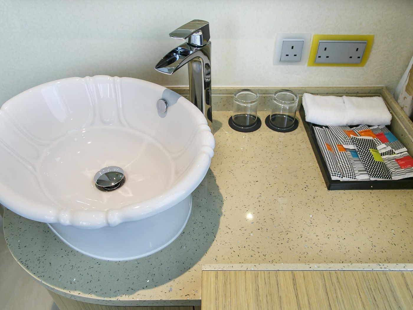 Harbour-Bay-Hotel-General-view-6