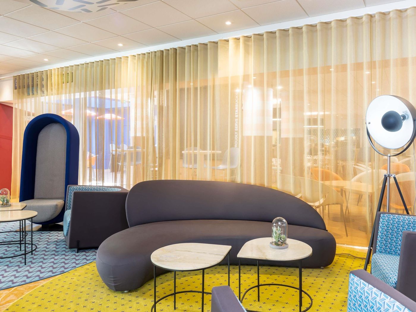 Adagio-Marne-la-Vallee-Val-d-Europe-Sports-and-Entertainment-23