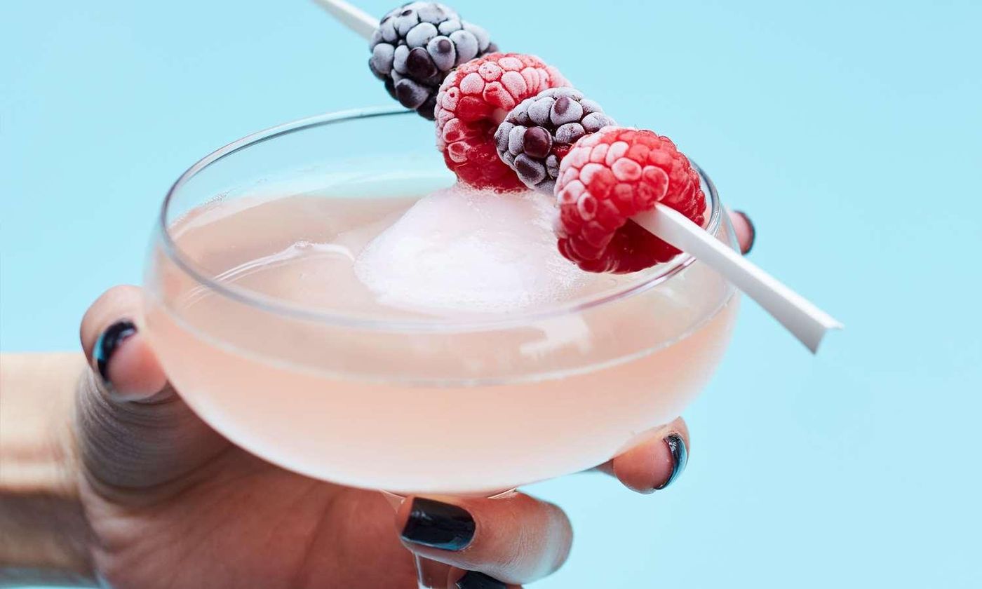 Royalton-Park-Avenue-Bar-59