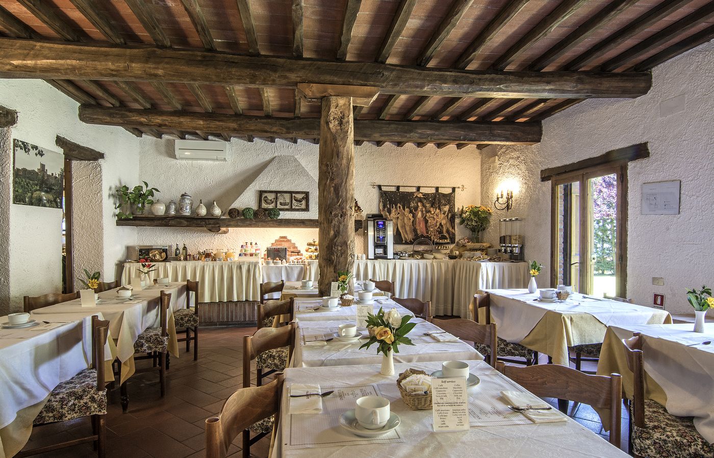 Colle-Etrusco-Salivolpi-Restaurant-19