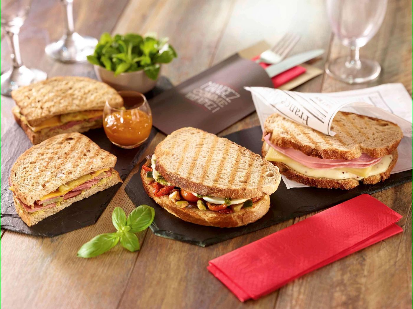 ibis-Nice-Centre-Gare-Restaurant-23