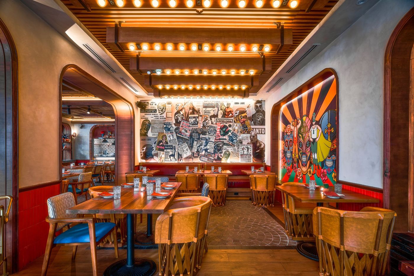 Novotel-Living-Bangkok-Sukhumvit-Legacy-Restaurant-9