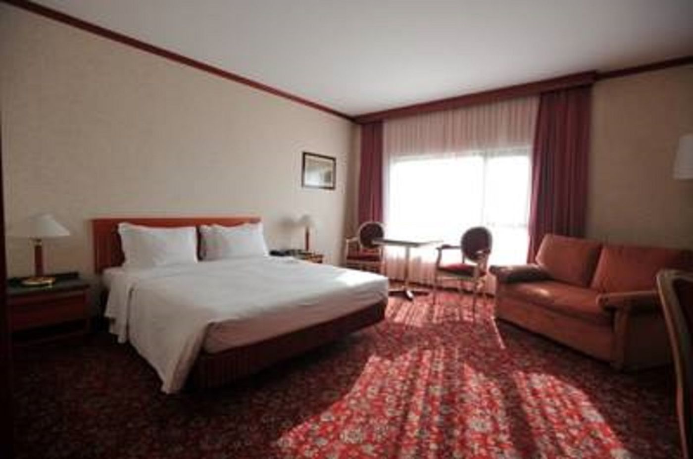 Russott-Italy-Venezia-Room-10