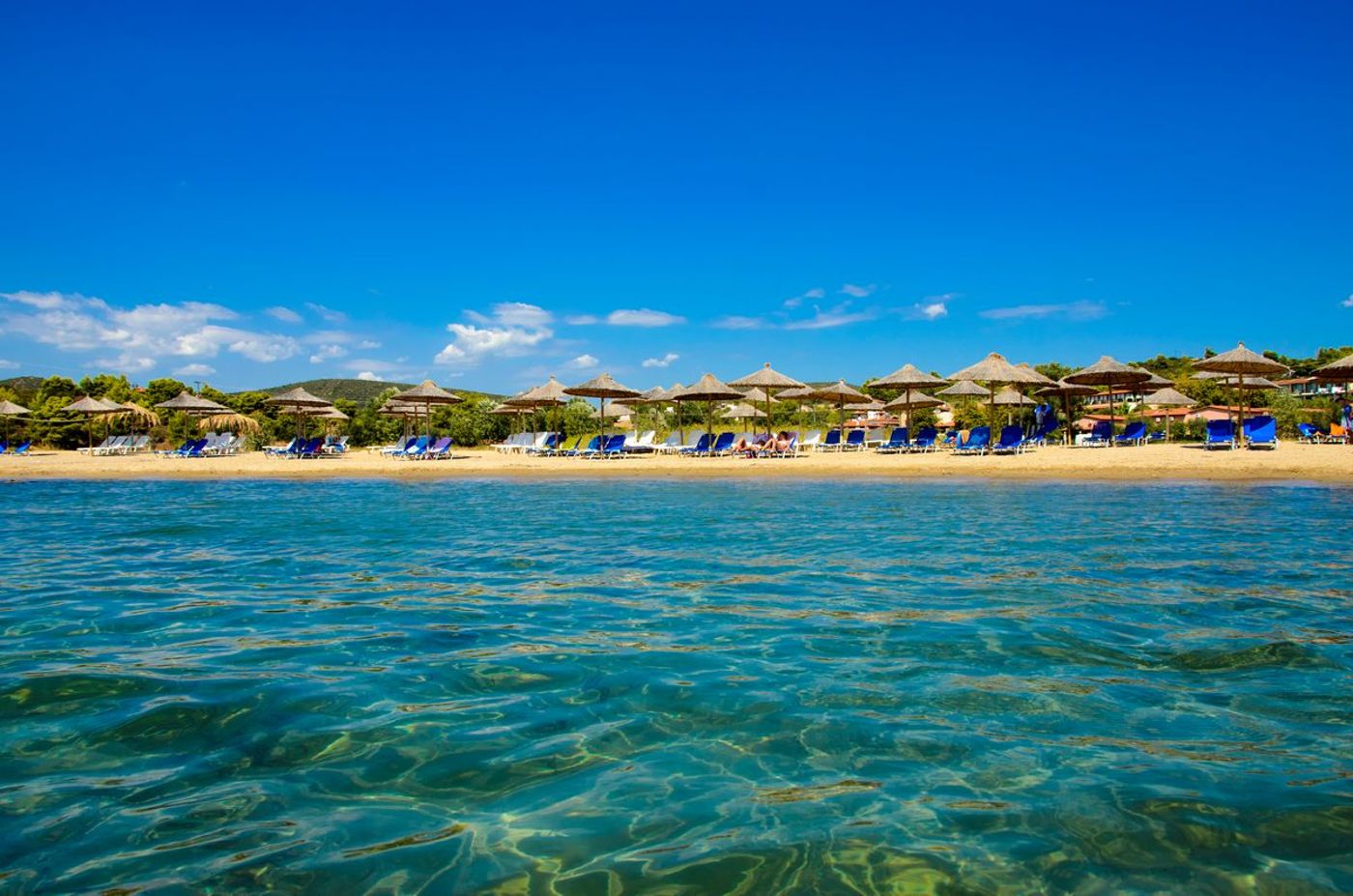 Village-Mare-Beach-56