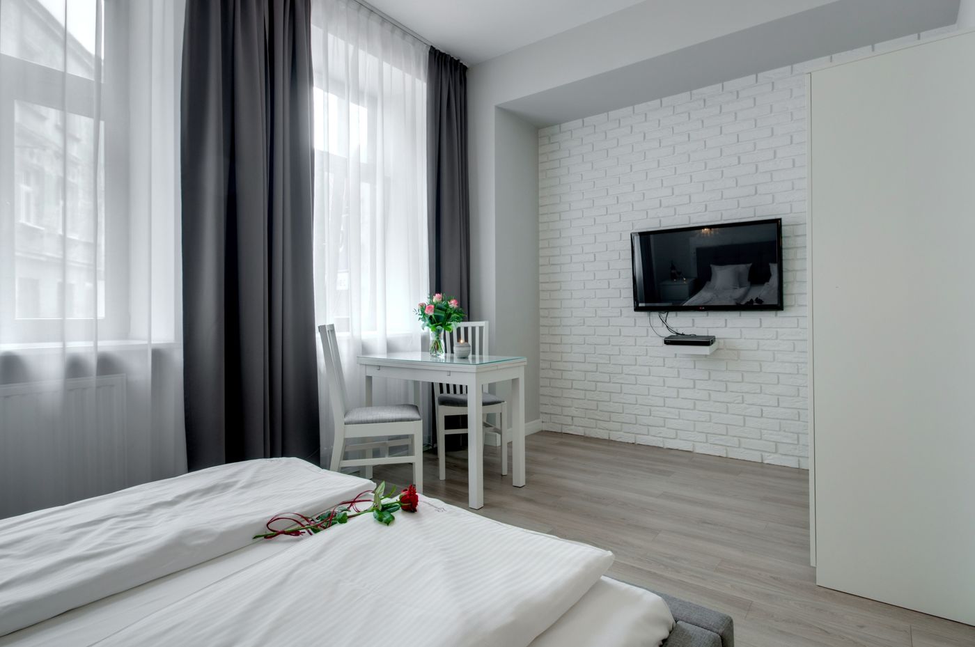 Zamkowa-15-Apartments-Room-29