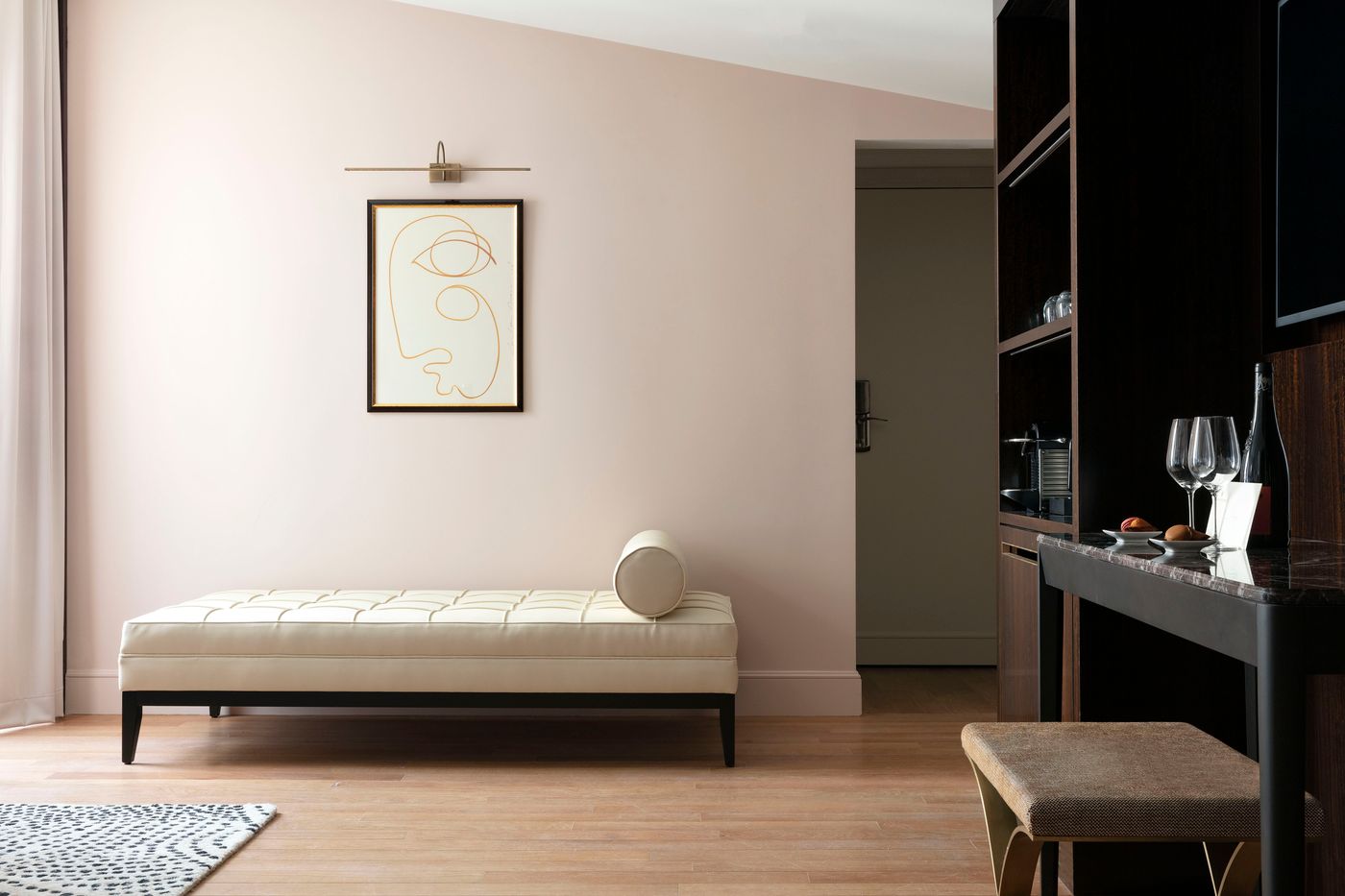 Les-Jardins-Du-Faubourg-Room-24