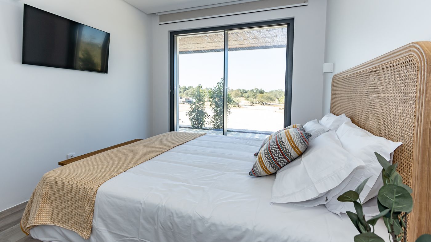 Quinta-Da-Amendoeira--Evora--Farmhotel-Room-1