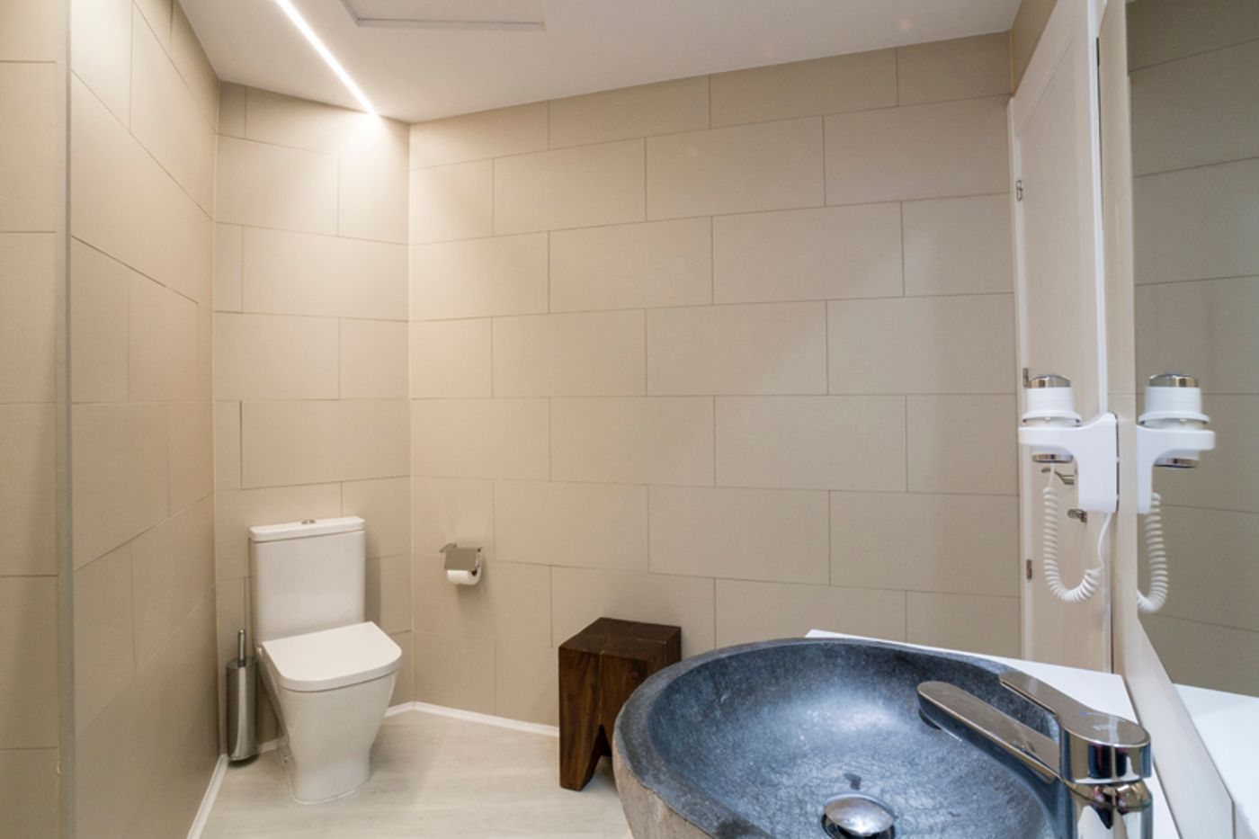 Ibersol-Torremolinos-Beach-Room-32