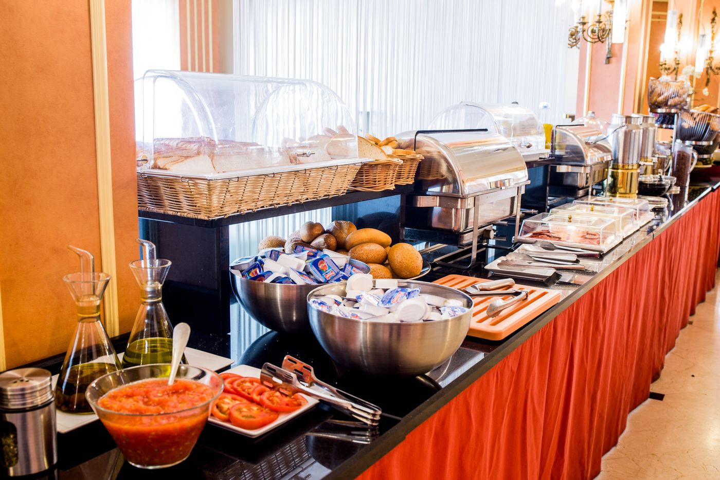 Hotel-Arosa-Restaurant-52