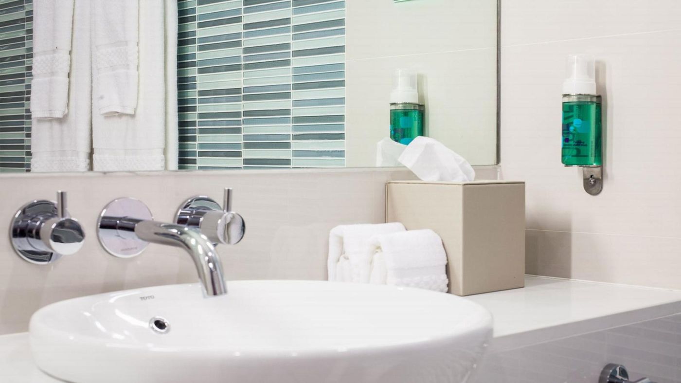 OZO-Chaweng-Samui-Room-46