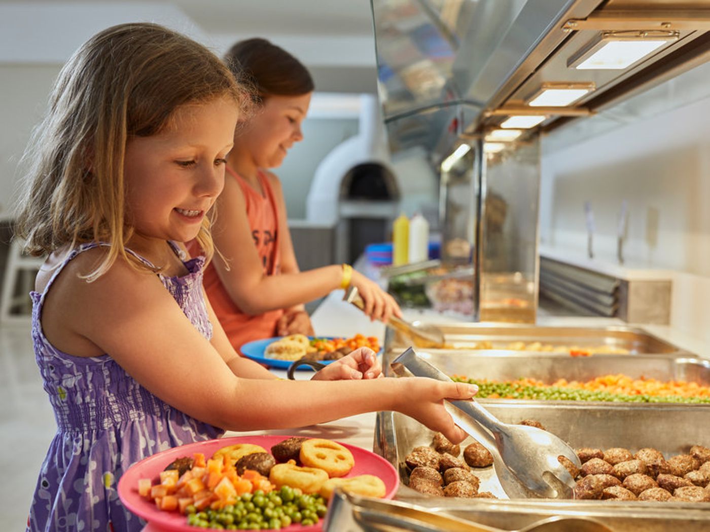 Alex-Beach-Restaurant-17